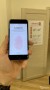 Apple iPhone 6s 16Gb Space Gray б/у