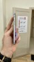 Apple iPhone 6s 16Gb Space Gray б/у
