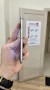 Apple iPhone 6s 16Gb Space Gray б/у