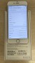 Apple iPhone 6S 32Gb Rose Gold б/у