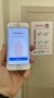 Apple iPhone 6S 32Gb Rose Gold б/у
