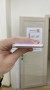 Apple iPhone 6S 32Gb Rose Gold б/у