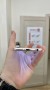 Apple iPhone 6S 32Gb Rose Gold б/у