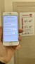 Apple iPhone 6S 32Gb Rose Gold б/у