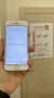 Apple iPhone 6S 32Gb Rose Gold б/у
