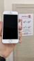Apple iPhone 6S 32Gb Rose Gold б/у