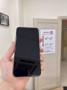 Apple iPhone Xs Max 64Gb Silver уценка