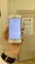 Apple iPhone SE 32Gb Gold б/у идеал
