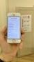Apple iPhone SE 64Gb Rose Gold б/у