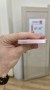 Apple iPhone SE 64Gb Rose Gold б/у