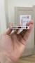Apple iPhone SE 64Gb Rose Gold б/у