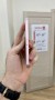 Apple iPhone SE 64Gb Rose Gold б/у