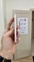 Apple iPhone SE 64Gb Rose Gold б/у