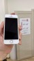 Apple iPhone SE 64Gb Rose Gold б/у