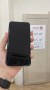 Apple iPhone 7 Plus 256Gb Jet Black б/у