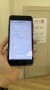 Apple iPhone 7 Plus 256Gb Jet Black б/у