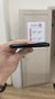 Apple iPhone 7 Plus 256Gb Jet Black б/у