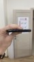 Apple iPhone 7 Plus 256Gb Jet Black б/у