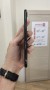 Apple iPhone 7 Plus 256Gb Jet Black б/у