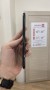 Apple iPhone 7 Plus 256Gb Jet Black б/у
