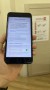 Apple iPhone 7 Plus 256Gb Jet Black б/у
