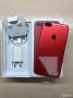 Apple iPhone 7 Plus 128Gb Red