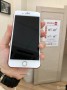 Apple iPhone 7 Plus 128Gb Red