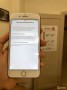 Apple iPhone 7 Plus 128Gb Red