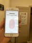 Apple iPhone 7 Plus 128Gb Red