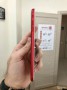 Apple iPhone 7 Plus 128Gb Red