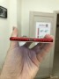 Apple iPhone 7 Plus 128Gb Red
