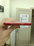 Apple iPhone 7 Plus 128Gb Red