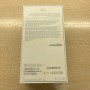 Apple iPhone 7 Plus 128Gb Gold б/у идеал