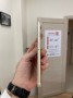 Apple iPhone 7 Plus 128Gb Gold б/у идеал