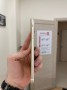 Apple iPhone 7 Plus 128Gb Gold б/у идеал