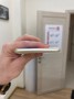 Apple iPhone 7 Plus 128Gb Gold б/у идеал