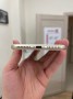 Apple iPhone 7 Plus 128Gb Gold б/у идеал
