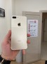 Apple iPhone 7 Plus 128Gb Gold б/у идеал