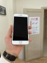 Apple iPhone 7 Plus 128Gb Gold б/у идеал