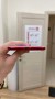 Apple iPhone 7 Plus 128Gb Red