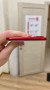 Apple iPhone 7 Plus 128Gb Red