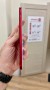 Apple iPhone 7 Plus 128Gb Red
