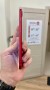 Apple iPhone 7 Plus 128Gb Red