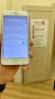 Apple iPhone 7 Plus 128Gb Red