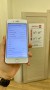 Apple iPhone 7 Plus 128Gb Red