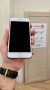 Apple iPhone 7 Plus 128Gb Red