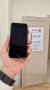 Apple iPhone 7 128Gb Black