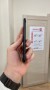 Apple iPhone 7 128Gb Black