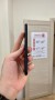 Apple iPhone 7 128Gb Black