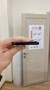 Apple iPhone 7 128Gb Black